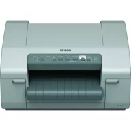 Epson ColorWorks C831 Cimke Nyomtató