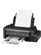 Epson M100 tintasugaras nyomtató - 7.000 forint régi nyomtató beszámítás