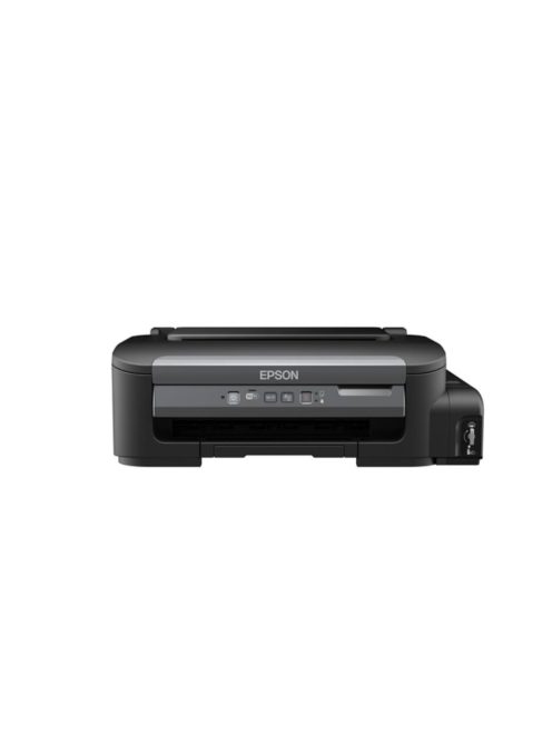 Epson M105 tintasugaras nyomtató - 7.000 forint régi nyomtató beszámítás