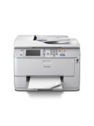 Epson WorkForce Pro WF-5690DWF nyomtató - ingyen 3 évre kiterjeszthető gyári garanciával