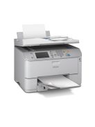 Epson WorkForce Pro WF-5690DWF nyomtató - ingyen 3 évre kiterjeszthető gyári garanciával