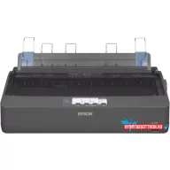 Epson LX-1350 A3 mátrix nyomtató