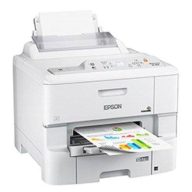Epson WorkForce Pro WF-6090DW Nyomtató