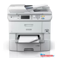 Epson WorkForce Pro WF-6590DWF Mfp