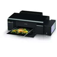 Epson L120 ITS nyomtató 3 év garanciával