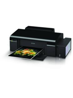 Epson L120 ITS nyomtató 3 év garanciával