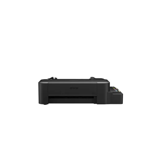 Epson L120 ITS nyomtató 3 év garanciával