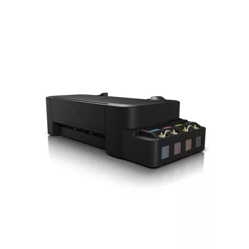 Epson L120 ITS nyomtató 3 év garanciával