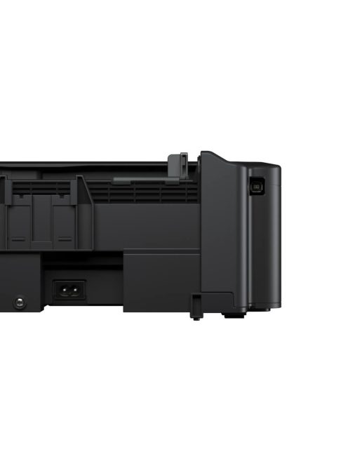 Epson L120 ITS nyomtató 3 év garanciával