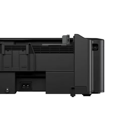 Epson L120 ITS nyomtató 3 év garanciával