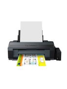 Epson L1300 A3+ nyomtató (1+2 év garancia*)