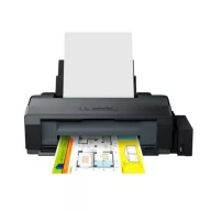 Epson L1300 A3+ nyomtató (1+2 év garancia*)