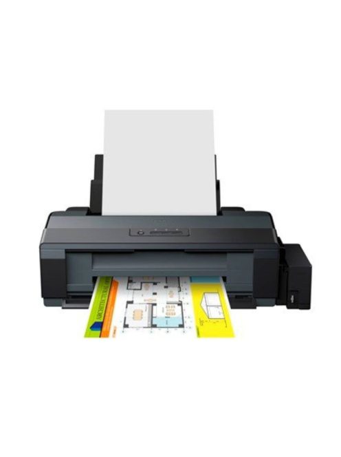 Epson L1300 A3+ nyomtató (1+2 év garancia*)