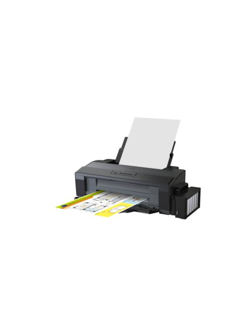 Epson L1300 A3+ nyomtató (1+2 év garancia*)