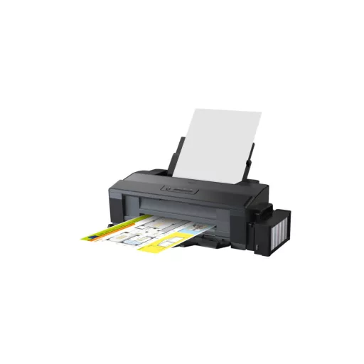 Epson L1300 A3+ nyomtató (1+2 év garancia*)