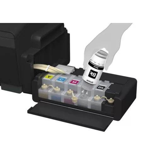 Epson L1300 A3+ nyomtató (1+2 év garancia*)