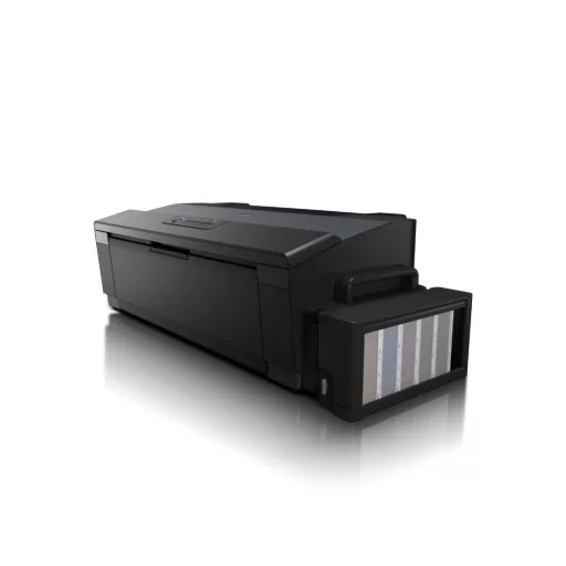 Epson L1300 A3+ nyomtató (1+2 év garancia*)