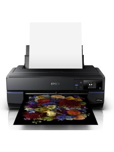 Epson SureColor SC-P800 A2 Fotónyomtató