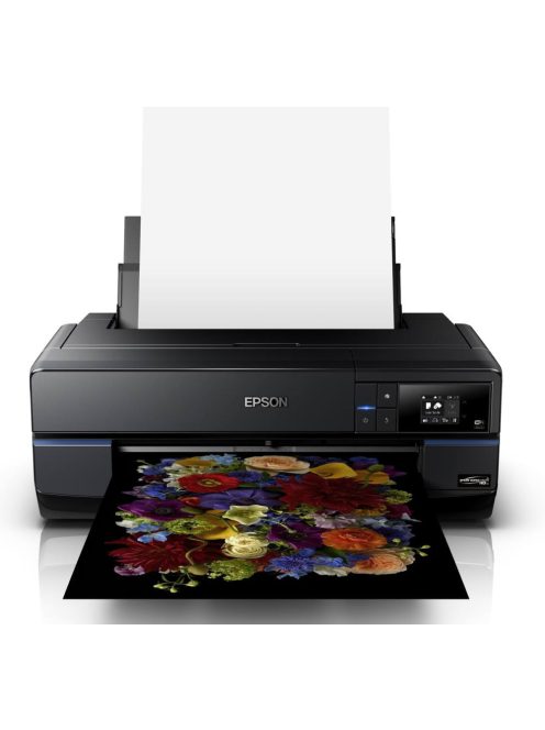 Epson SureColor SC-P800 A2 Fotónyomtató