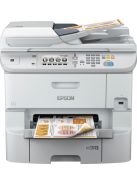 Epson WorkForce Pro WF-R5690DTWF RIPS Mfp  Nyomtató