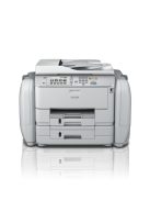 Epson WorkForce Pro WF-R5690DTWF RIPS Mfp  Nyomtató