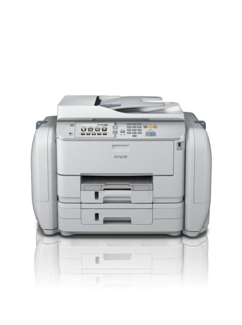 Epson WorkForce Pro WF-R5690DTWF RIPS Mfp  Nyomtató