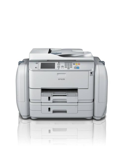 Epson WorkForce Pro WF-R5690DTWF RIPS Mfp  Nyomtató