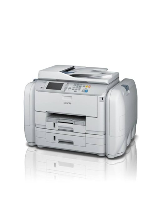 Epson WorkForce Pro WF-R5690DTWF RIPS Mfp  Nyomtató