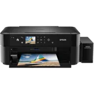 Epson L850 nyomtató (1+2 év garancia*)