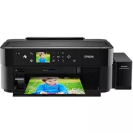 Epson L810 nyomtató (1+2 év garancia*)