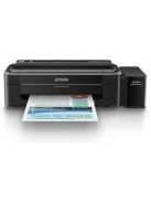 Epson L310 ITS Nyomtató - tinta nélkül