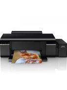 Epson L805 nyomtató (1+2 év garancia*)