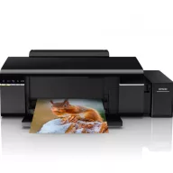 Epson L805 nyomtató (1+2 év garancia*)