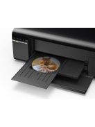 Epson L805 nyomtató (1+2 év garancia*)