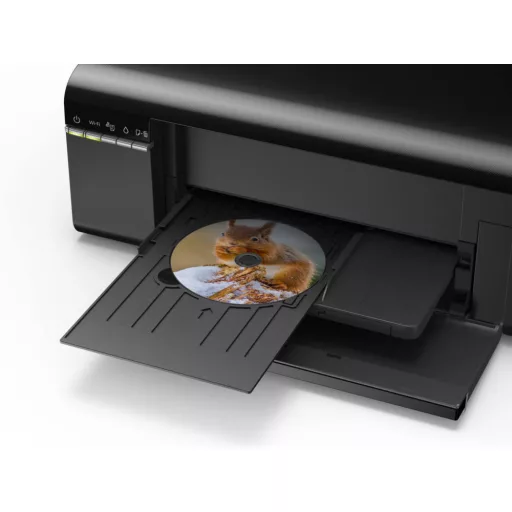Epson L805 nyomtató (1+2 év garancia*)