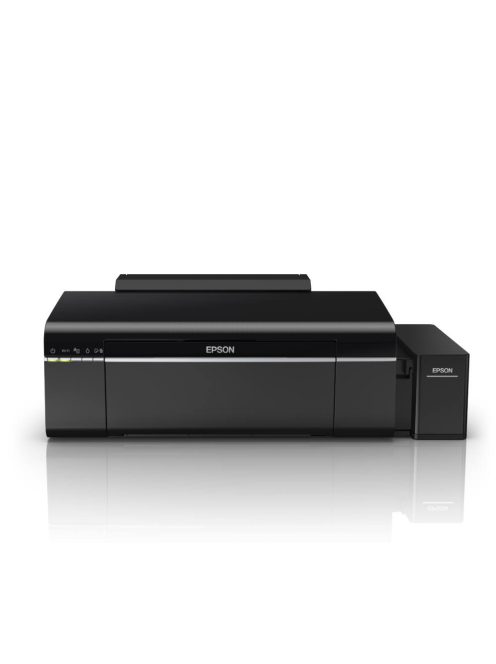 Epson L805 nyomtató (1+2 év garancia*)