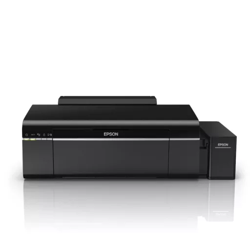 Epson L805 nyomtató (1+2 év garancia*)