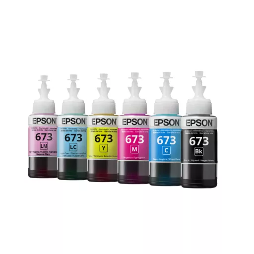 Epson L805 nyomtató (1+2 év garancia*)