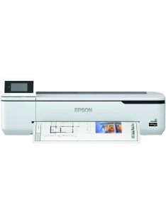 Epson SureColor SC-T3100N A1 CAD Nyomtató /24/