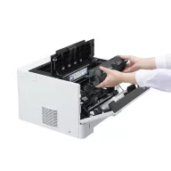 Epson M320DN lézernyomtató