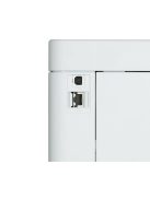 Epson M320DN lézernyomtató