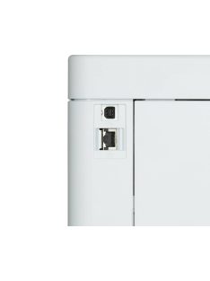 Epson M320DN lézernyomtató