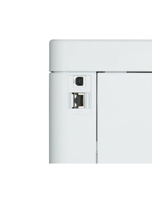 Epson M320DN lézernyomtató