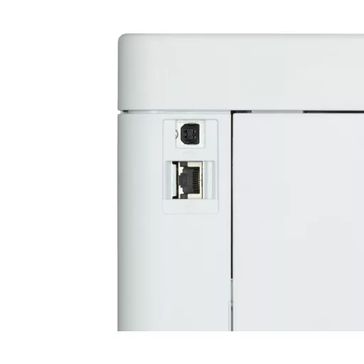 Epson M320DN lézernyomtató