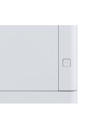 Epson M320DN lézernyomtató