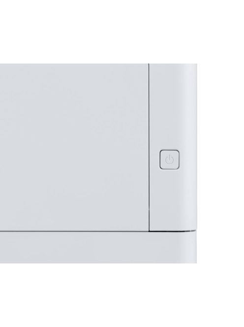 Epson M320DN lézernyomtató