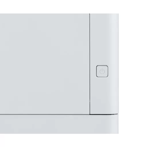 Epson M320DN lézernyomtató