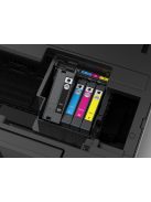 Epson WorkForce WF-3720DWF nyomtató (3 év garanciával)