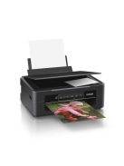 Epson XP245 Tintás MFP,simatetős