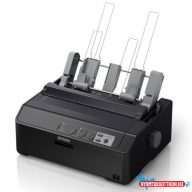 Epson FX890II mátrix Nyomtató